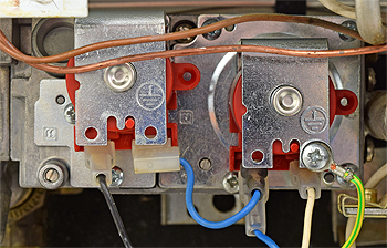 bx pt celsia 50 f1 386756 gv honeywell.jpg